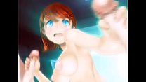 porn step tsun dere punyupuri ex porn