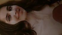 porn днем и ночью эта индийская красотка любит получать мою горячую сперму все больше и больше porn