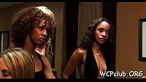 porn com unforgettable darksome sex porn