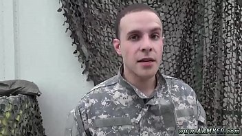 porn голый подросток мальчик бесплатно гей порно фильмы жопа щеки вам раздвинуть на в porn