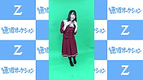 porn babalikan 覗き見美グラビア下着撮影変態カメラマンのセクハラ実態盗撮 porn
