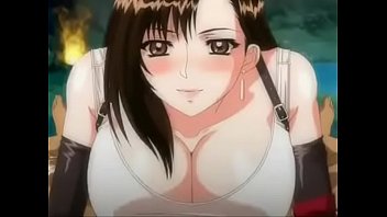 porn эта горячая хентайдевушка может заставить тебя жестко кончить porn