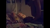 porn teahcer b used porn