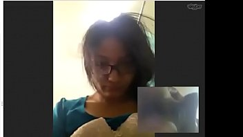 porn excited by naughty penis porn