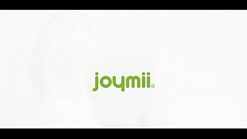 porn после лизания совершеннолетия подросток не может жить без катания porn