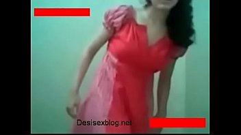 porn video spankbang indian desi sex desi girl nude self shoot 480p porn