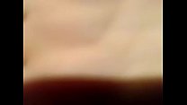 porn teen fucked hard porn