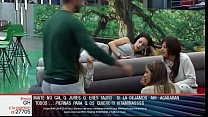 porn year spanish big brother bulge suso gran hermano 16 porn