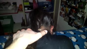 porn sex my girlfriend anna italy porn
