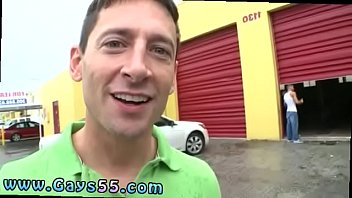 porn подросток эмо гей порно с огромный петух и белое нижнее белье секс видео горячая porn