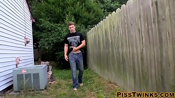 porn reshma cooper reeves and devin reynolds empty their big cocks porn