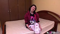 porn я не могу заработать даже 300 евро на честной работе что ж дадим порно шанс porn