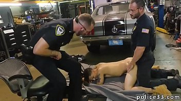 porn подросток мальчик медицинские гей порно ххх получить бурят по в полиция porn