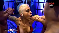 porn porn busty tattooed babe mila milan first monster cock german goo girls porn