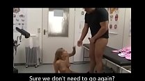 porn 医者私は女性の体を持っていてどうしたらいいのかわかりません porn