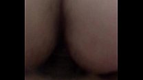porn шмель трахает в задницу мое молодое очко и заставляет меня пердеть porn