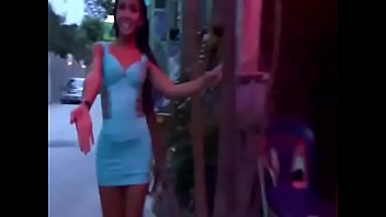 porn レディーボーイレーンを下ります porn