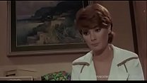 porn russian edwige fenech spied on teacher teaches at home porn