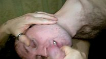 porn гек орал wp 20171117 23 22 12 pro 322mb porn