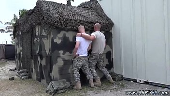 porn старые молодые минет в лесу гей порно первый раз глорихол день из porn