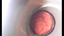 porn xxxxx vid 20160912 095153spacesru porn