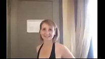 porn горячая любительская жена пришла оделась чтобы выздоравливать трахнули в отеле porn