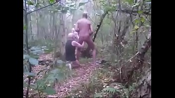 porn सकस old man fisting muscle gay outdoors porn