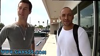 porn умный тайский мальчик на улице видео с большим членом гей на этой неделе на публике porn