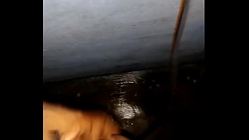 porn little i am horny porn
