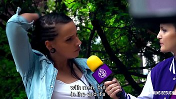 porn bums besuch сладострастная немецкая модель джоли лав трахается со случайным парнем в любительском видео porn