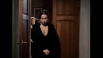 porn betty blue анита ринальди лучший трах porn