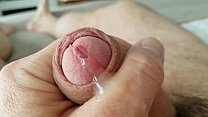 porn любительское мастурбация сперма на лице необрезанная крайняя плоть большой член porn