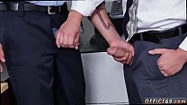 porn бесплатно клипы грязные старики секс и сексуальный учитель студент гей порно первый porn