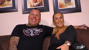 porn sextapegermanyドイツのベイビーとパートナーが初めてのポルノで性交 porn