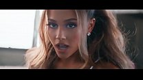 porn коллаж на пк бок о бок ариана гранде ники минаж и фрагменты порно porn