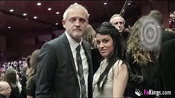porn ゴヤ賞を受賞してバスルームでセックス porn