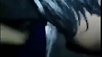 porn не я но черт возьми я трахну ее лучше porn