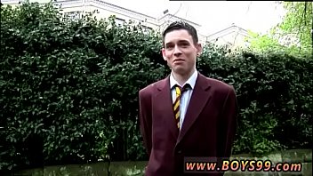 porn человек сосать сиськи гей порно фильм бля студент мальчик аарон porn