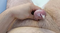 porn новое сексфото горячего мужчины в ванной и плачущих школьников с большим членом porn