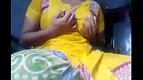 porn bd vabi showing pressing her boobspart01 porn