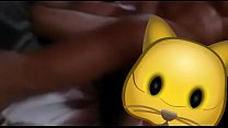 porn уильям пассив м porn