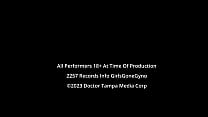 porn я ем сперму шмеля часть 2 на tcamsxyz porn