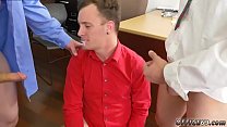 porn прям итальянские мужчины бесплатно голый огромный дик фильм гей бля что стажер porn