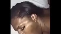 porn развлечение в отеле с торговлей большим хуем в атланте porn