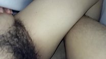 porn трахаюсь очень богато с лучшим другом моего мужа porn