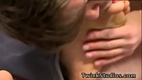 porn фото мальчик гей порно молодой кайлер мосс идет через в porn