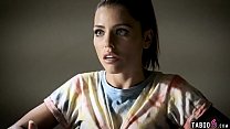 porn пара уличенная в контрабанде столкнулась с проблемами таможни porn