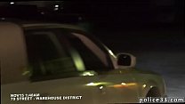 porn гей мальчик подросток секс мышцы и бесплатно порно мальчики видео ххх проституция porn