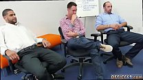 porn только бесплатно эрегировать пенис гей секс фильмы cpr человек стержень глубокий минет и porn