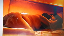 porn о как я богат мне уже жарко надень меня porn